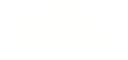 logo centre-du-travail